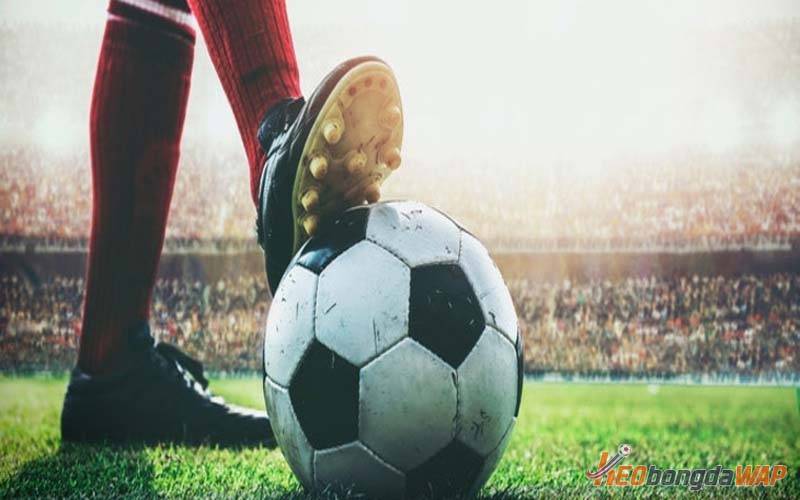 Những giải đấu có nhận định kết quả bóng đá tại Keobongdawap