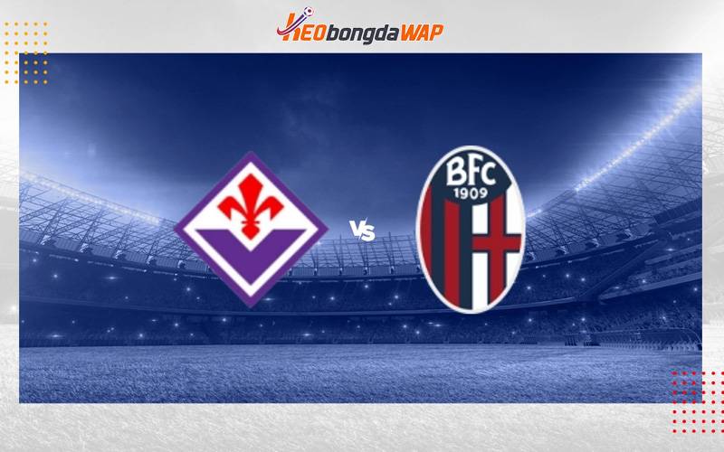 Nhận định soi kèo Fiorentina vs Bologna - Cúp Italia, 3h 10/1/2024