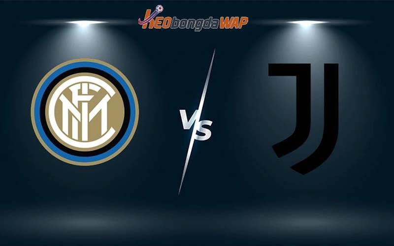 Nhận định phong độ Inter Milan vs Juventus