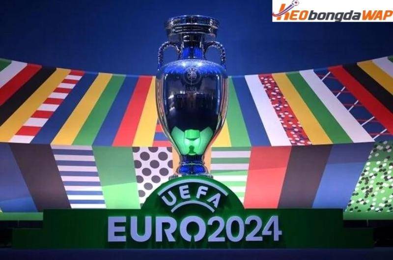 Dự đoán khả năng của Hà Lan tại Euro 2024